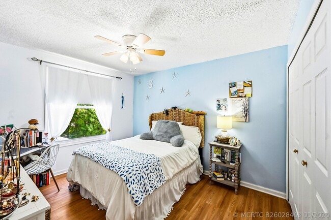 Building Photo - 15073 Oak Chase Ct