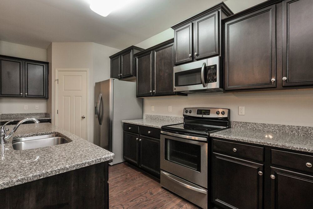 Building Photo - 117 Callahan Trail