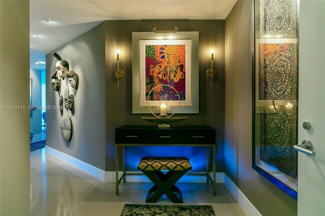 Building Photo - 1300 S Miami Ave