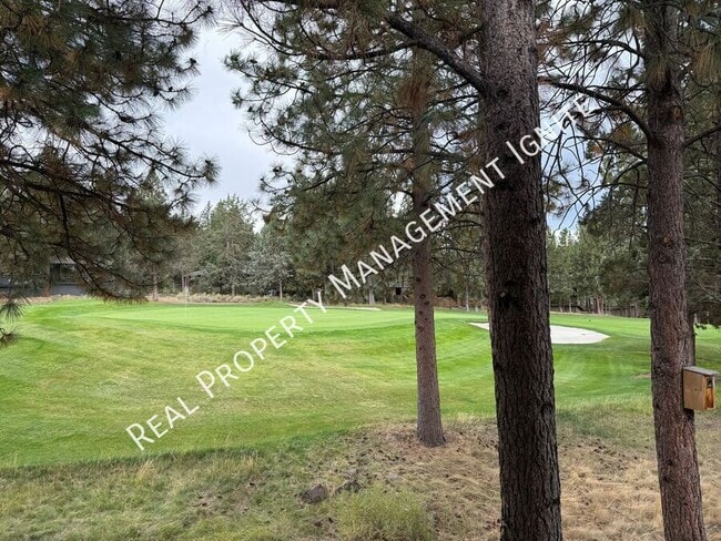 Building Photo - 3337 NW McCready Dr