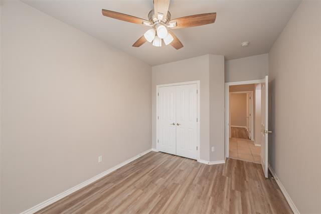 Building Photo - 10501 Cloisters Dr