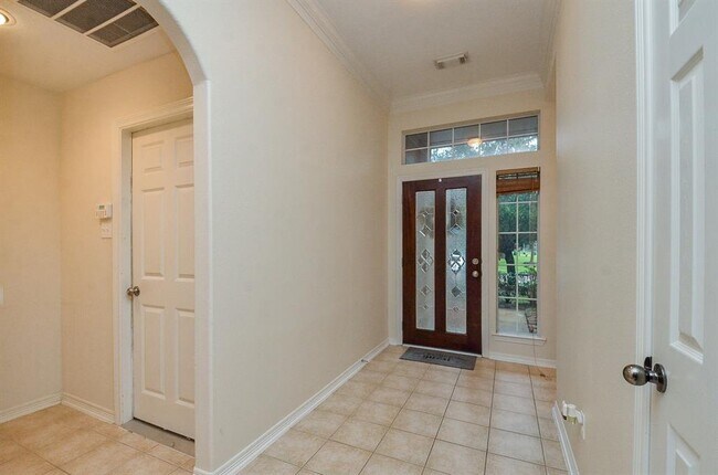 Building Photo - 20203 Goss Hollow Ln