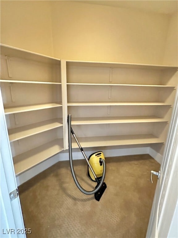 Building Photo - 858 La Sconsa Dr