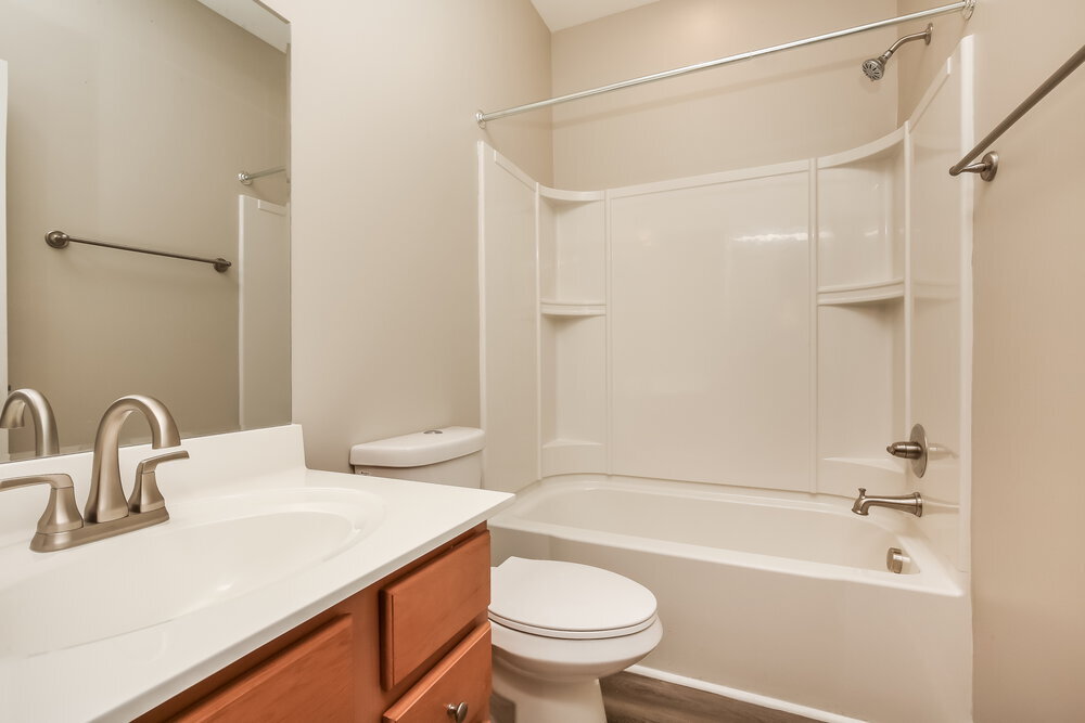 Building Photo - 2834 Leipers Fork Trail