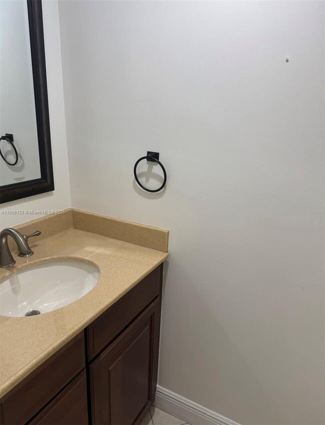 Building Photo - 3466 SW 112th Ave