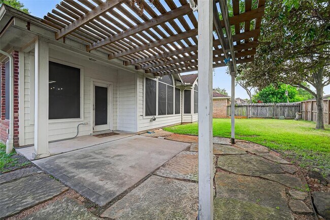 Building Photo - 3702 Cedar Valley Dr