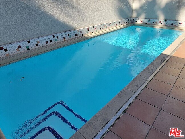 Building Photo - 4214 Lafayette Pl