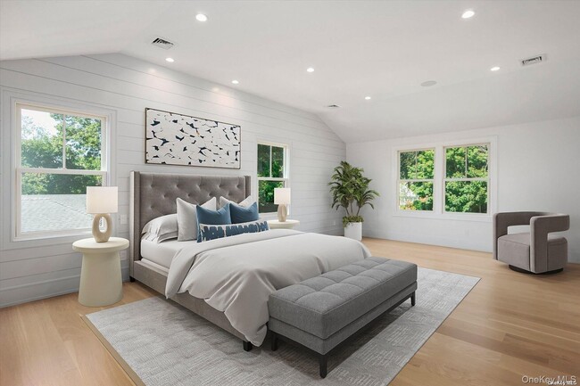 Building Photo - 40 Hewlett Ln