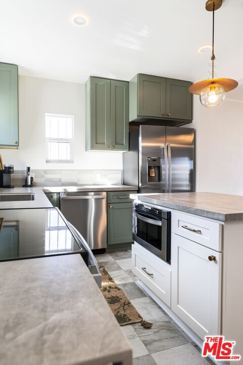 Building Photo - 7853 Brighton Ave