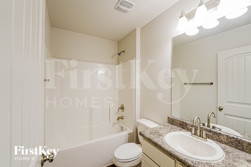 Building Photo - 265 Black Crk Trl