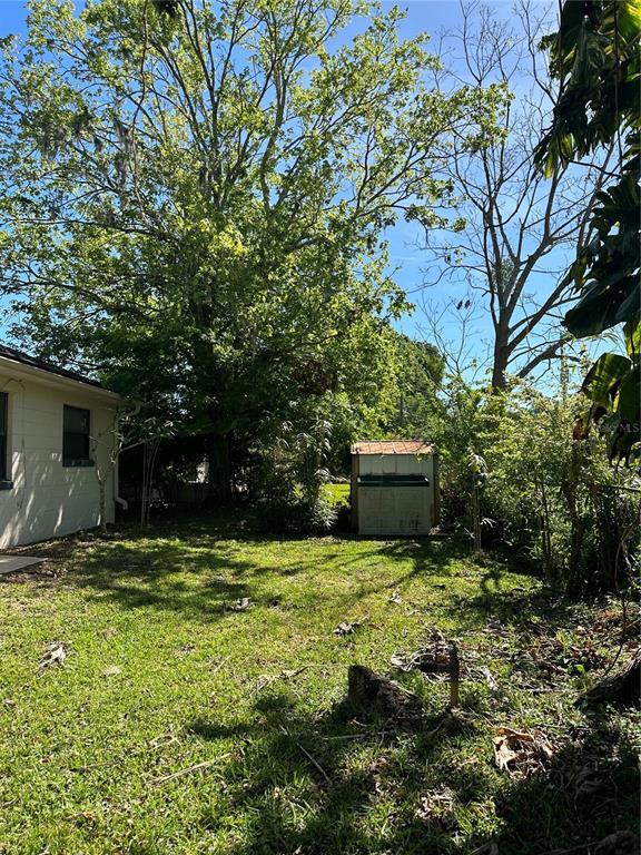 Building Photo - 1795 S Lilac Cir