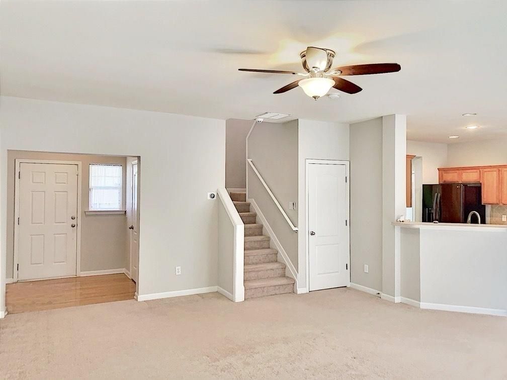 Building Photo - 235 Brookhaven Ct