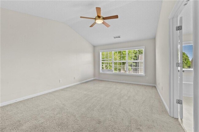 Building Photo - 9005 Ruel Ln