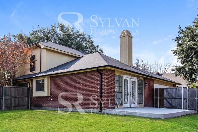 Building Photo - The Lifestyle You Deserve.