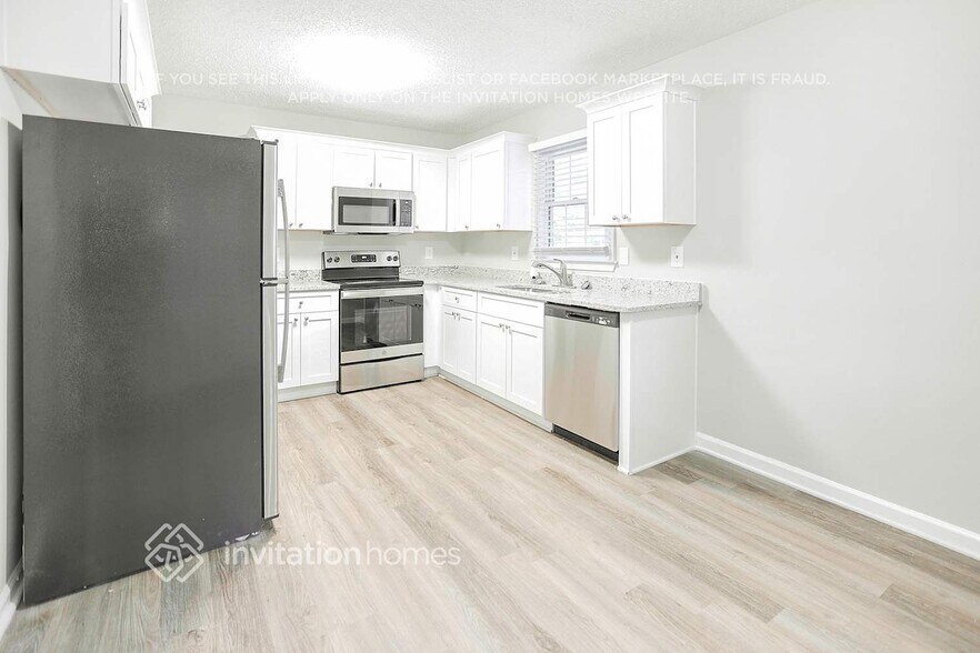 Building Photo - 278 Jamie Dr