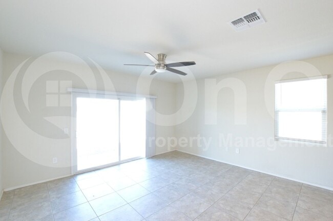 Building Photo - 44438 W Palo Aliso Way