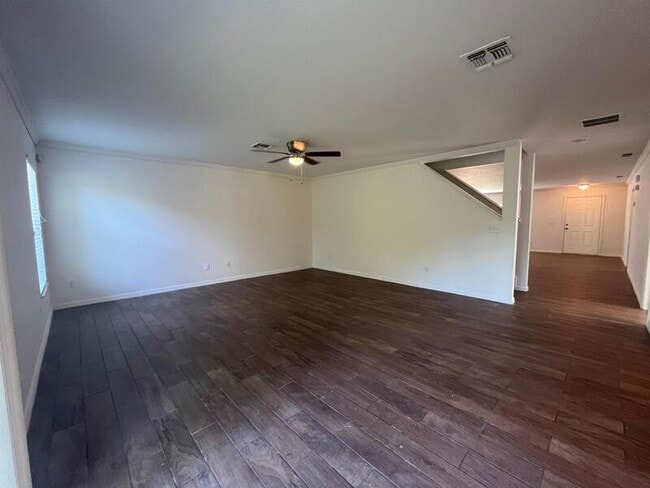 Building Photo - 15630 Sarcee Ct