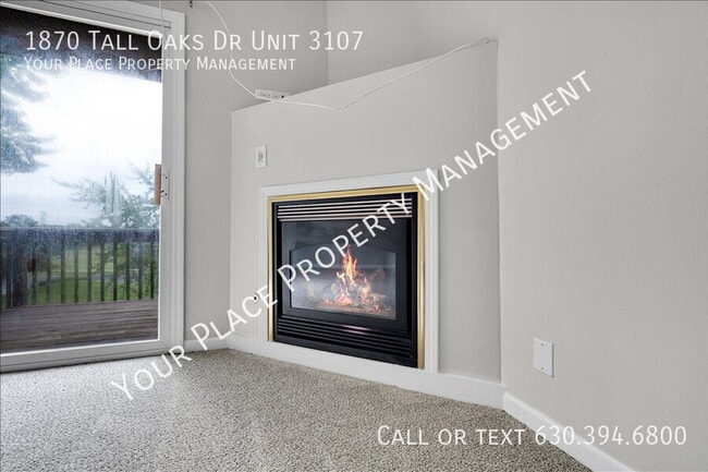 Building Photo - 1870 Tall Oaks Dr
