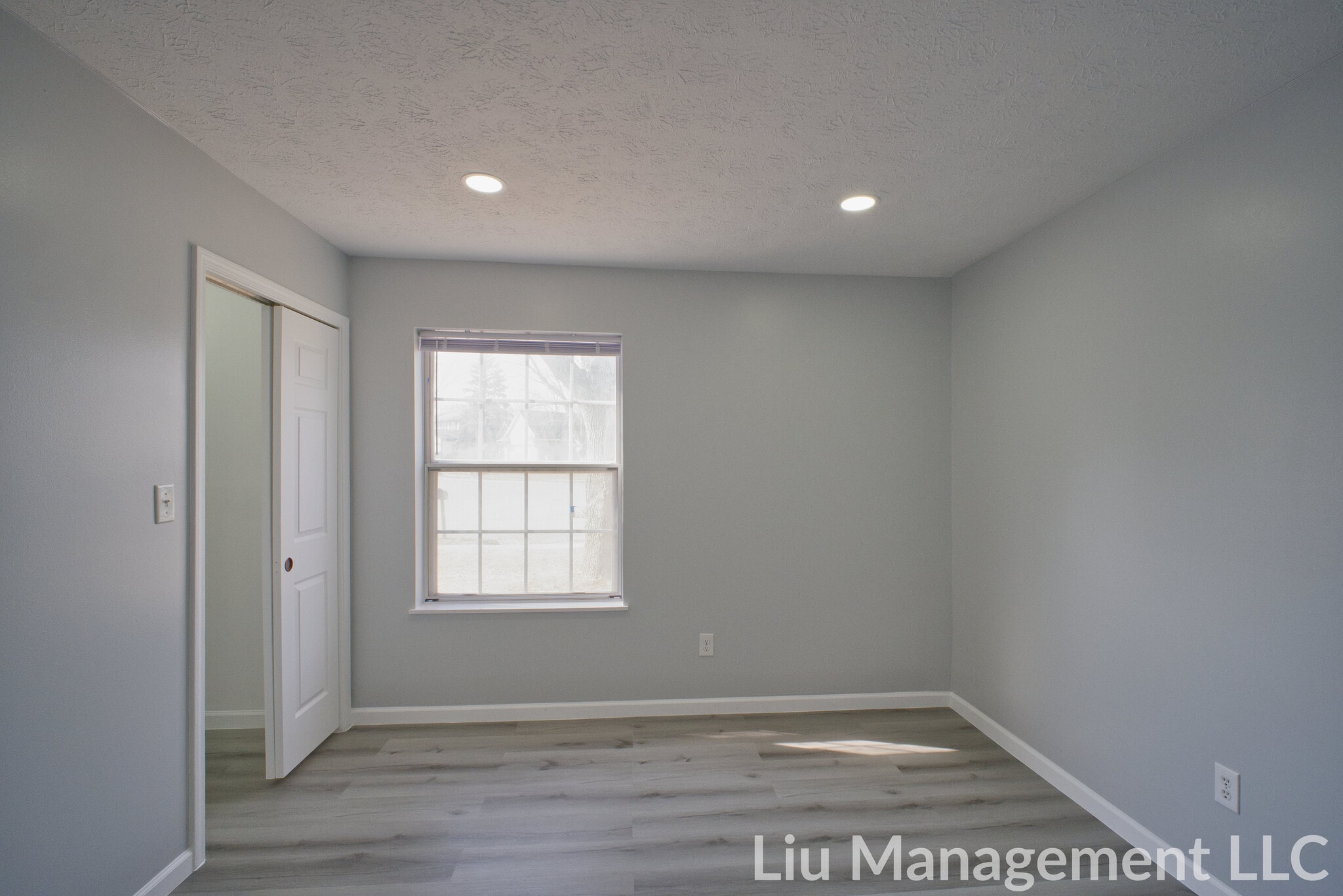 Building Photo - 6069 Buell Ln