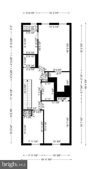 Building Photo - 915 Dorchester Cove Rd