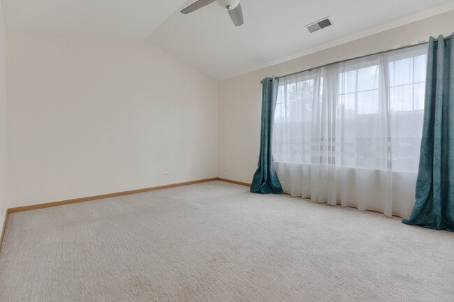Building Photo - 2349 Stoughton Cir