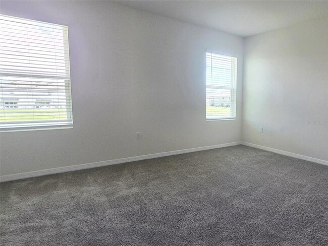 Building Photo - 2723 Golden Trout Ln
