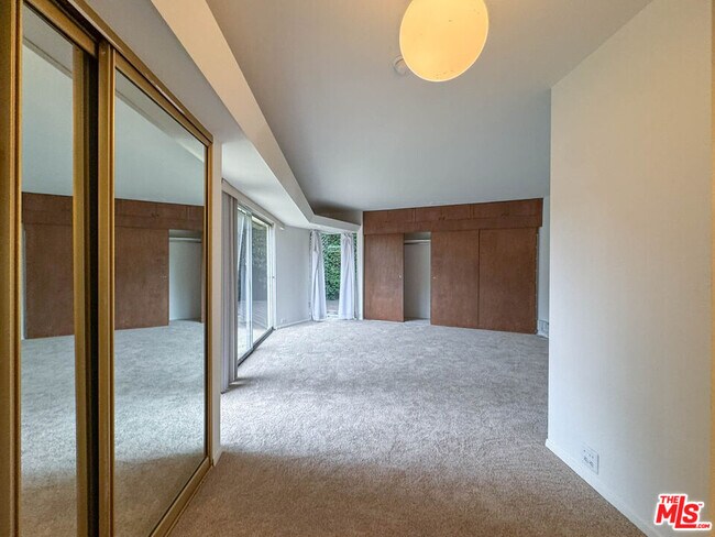 Building Photo - 3404 Butler Ave