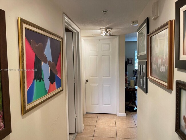 Building Photo - 22801 SW 88th Pl