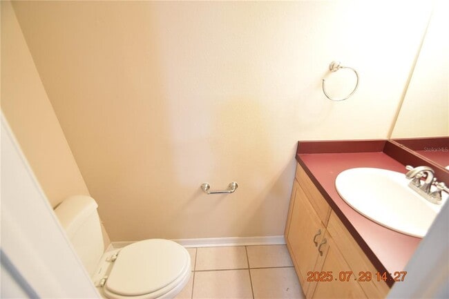 Building Photo - 16539 Lake Brigadoon Cir