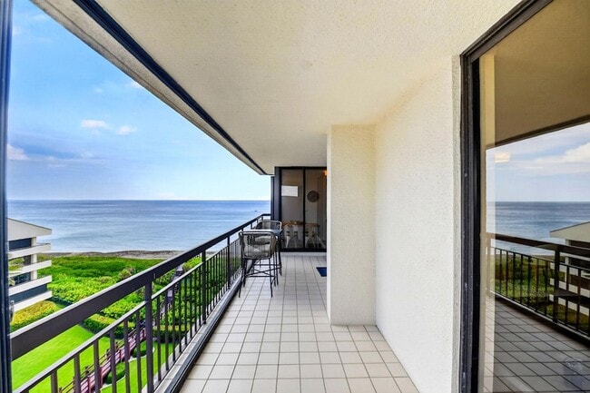 Building Photo - 4000 N Ocean Dr