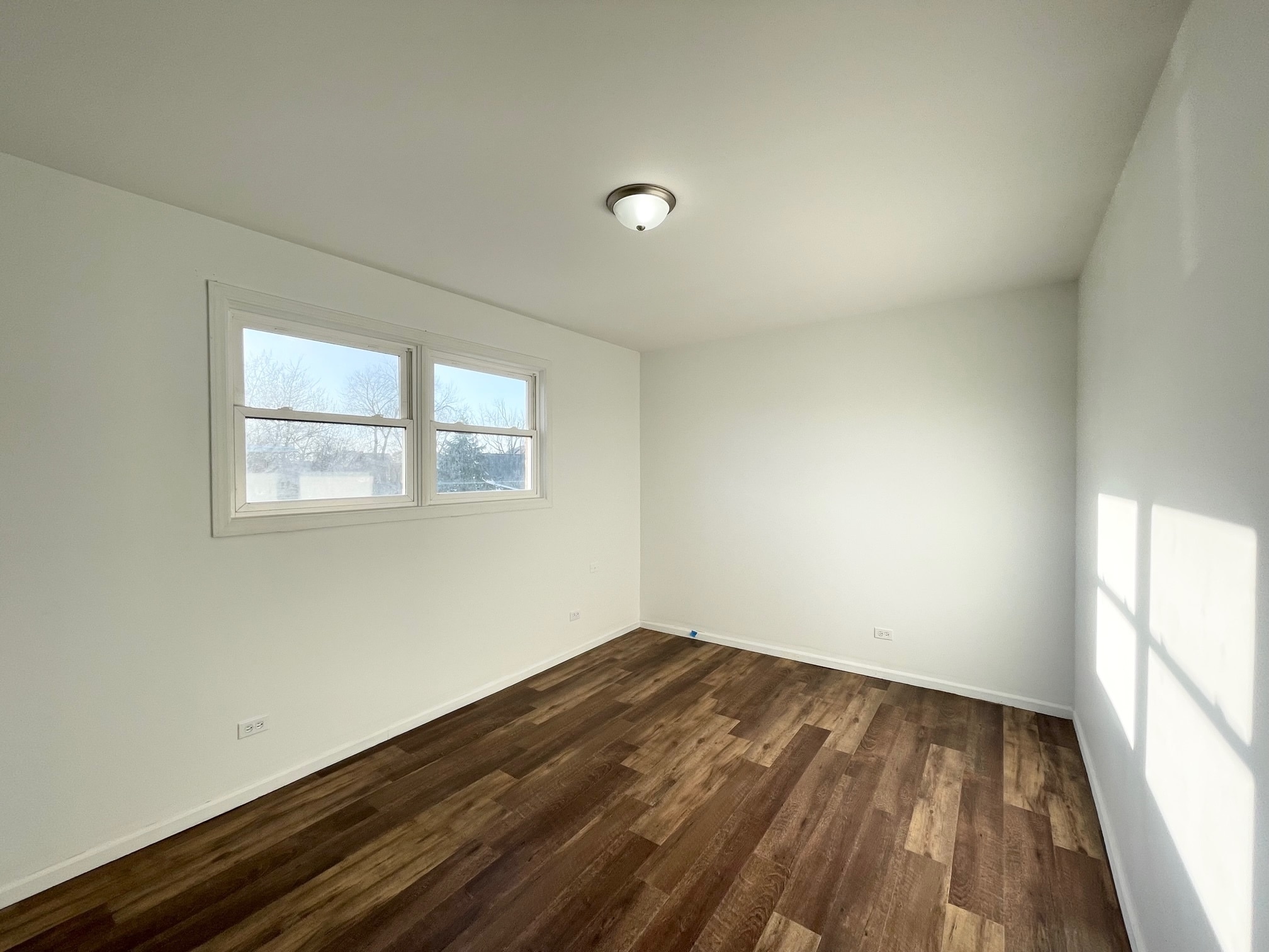 Building Photo - 8630 Sayre Ave