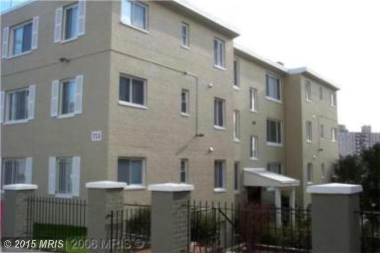 Primary Photo - 713 Brandywine St SE