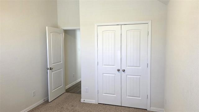 Building Photo - 9328 Bronze Meadow Dr