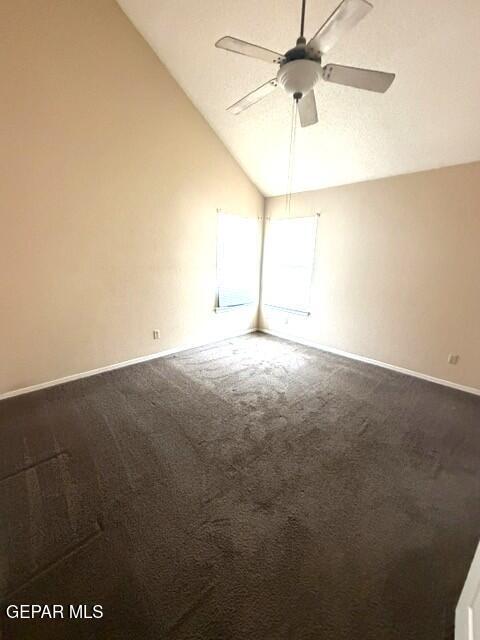 Building Photo - 12158 Noel Espinoza Cir