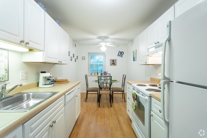 Brookwood Apartments restricted 8990 Brookwood St Ypsilanti