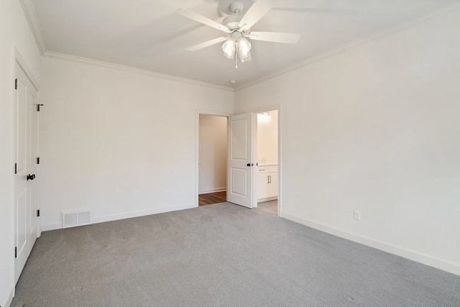 Building Photo - Custom-Built 4 Bedroom Home / Gated Community