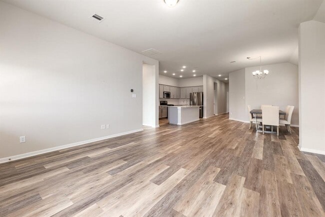 Building Photo - 2715 Chestnut Oak Cir
