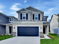 Building Photo - 6436 Atlantic Bch Ave