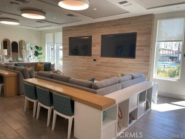 Building Photo - 11068 Cabana Dr.