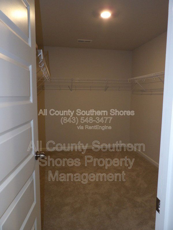 Building Photo - 168 Water Deer Wy