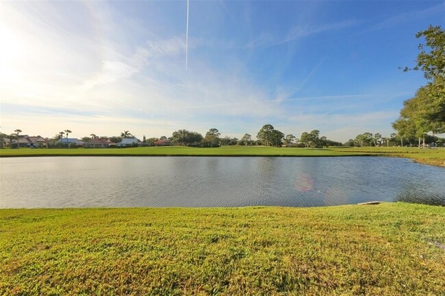 Building Photo - 5728 Doral Dr