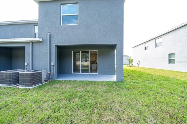 Building Photo - 34275 Sorrel Mint Dr