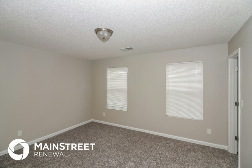 Building Photo - 10209 Cottage Farms Dr