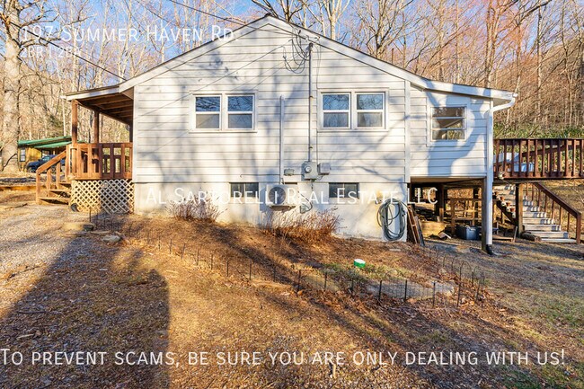 Building Photo - 197 Summer Haven Rd