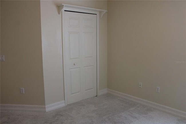 Building Photo - 4423 Useppa Dr