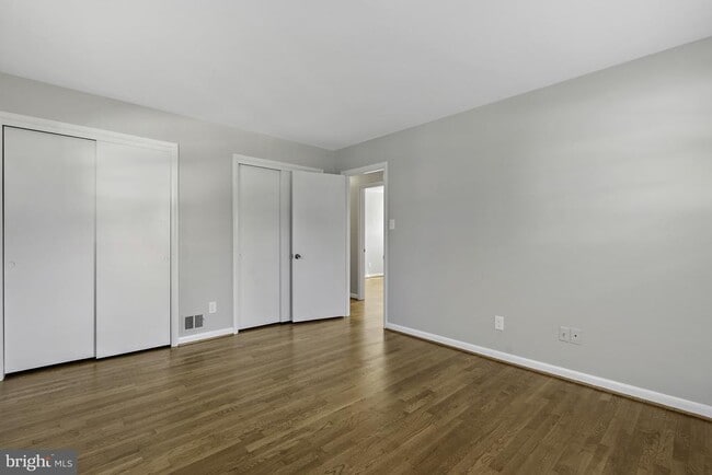 Building Photo - 8908 Charles Augustine Dr