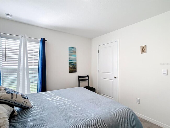 Building Photo - 7161 SW 135th Pl