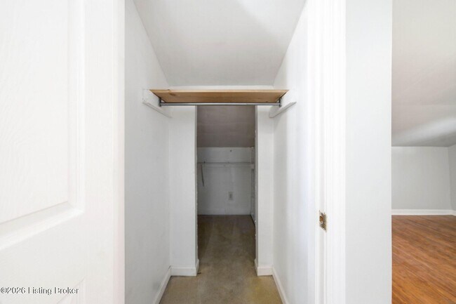 Building Photo - 1049 Dixon Ave
