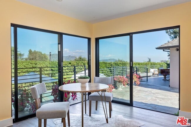 Building Photo - 2841 Montcalm Ave