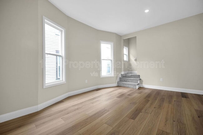 Building Photo - 555 Kimball Pl